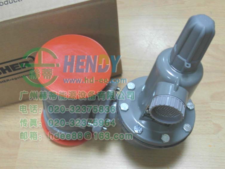 ����fisher627ϵ��DN50�p���y�{����